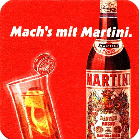 hamburg hh-hh bacardi martini quad 4a (205-rosso)
